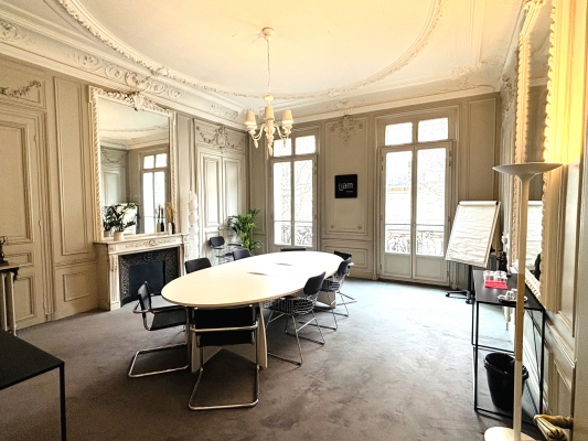 Salle 2025.jpg